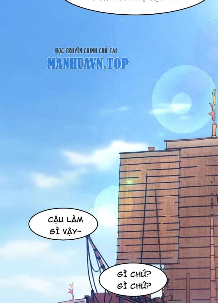 Cực Phẩm Bại Gia Tử Chapter 301 - Trang 3