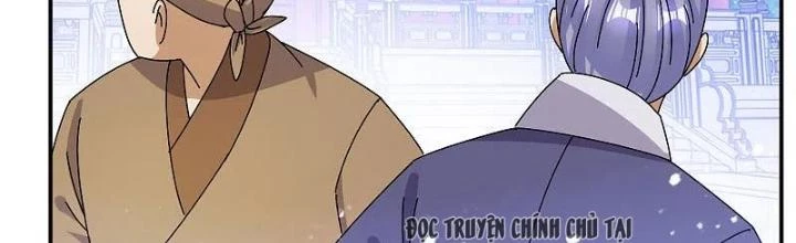 Cực Phẩm Bại Gia Tử Chapter 302 - Trang 3