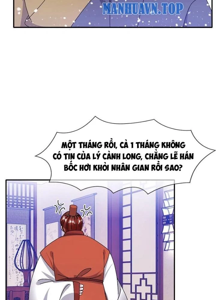 Cực Phẩm Bại Gia Tử Chapter 302 - Trang 3