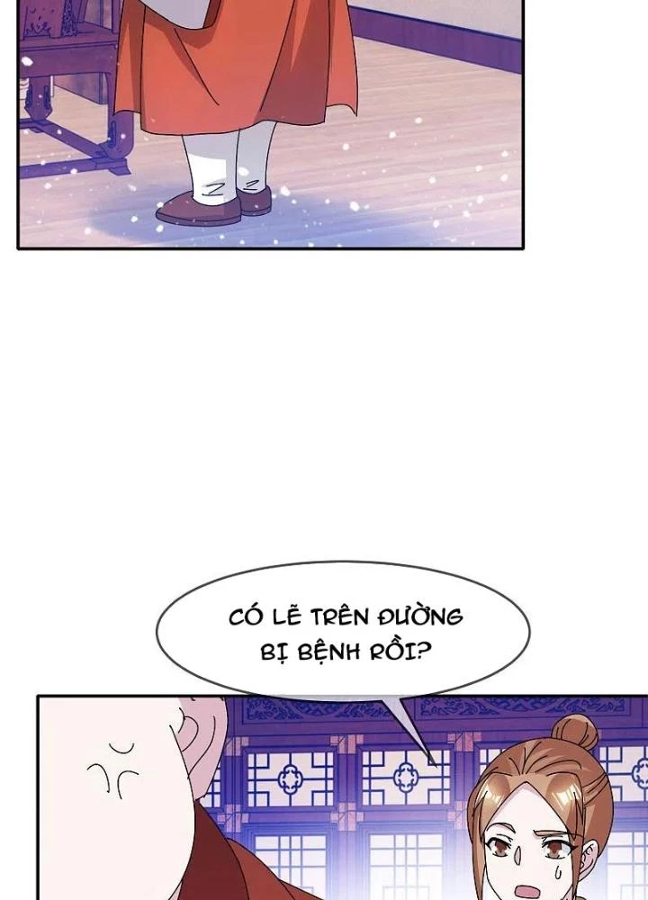 Cực Phẩm Bại Gia Tử Chapter 302 - Trang 3
