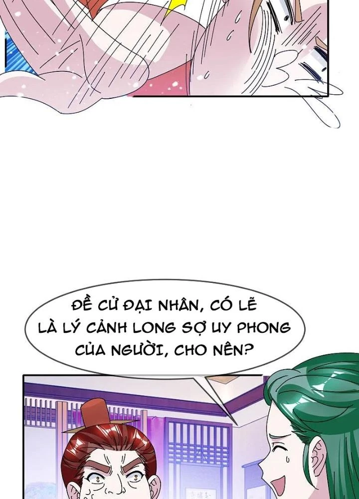 Cực Phẩm Bại Gia Tử Chapter 302 - Trang 3