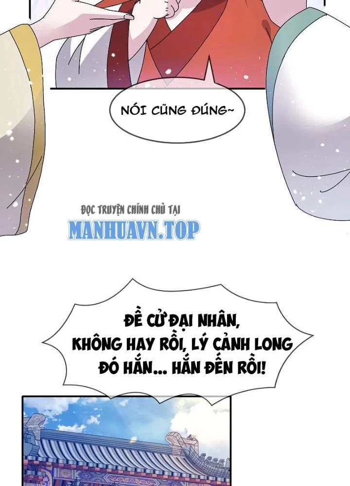 Cực Phẩm Bại Gia Tử Chapter 302 - Trang 3