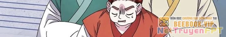 Cực Phẩm Bại Gia Tử Chapter 302 - Trang 3