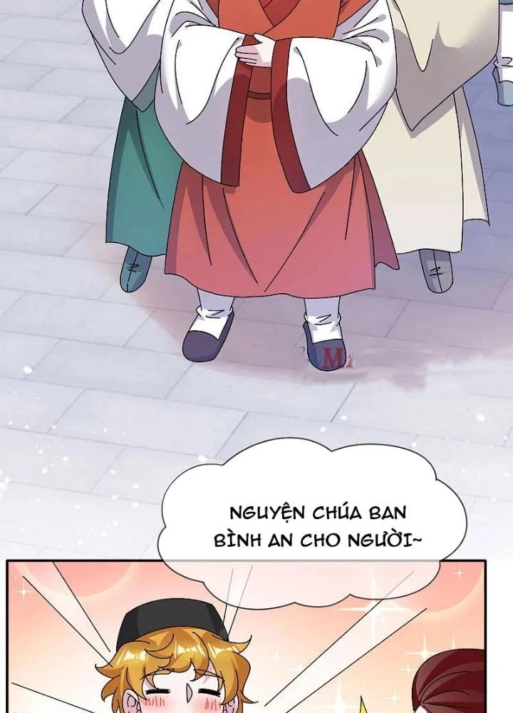 Cực Phẩm Bại Gia Tử Chapter 302 - Trang 3