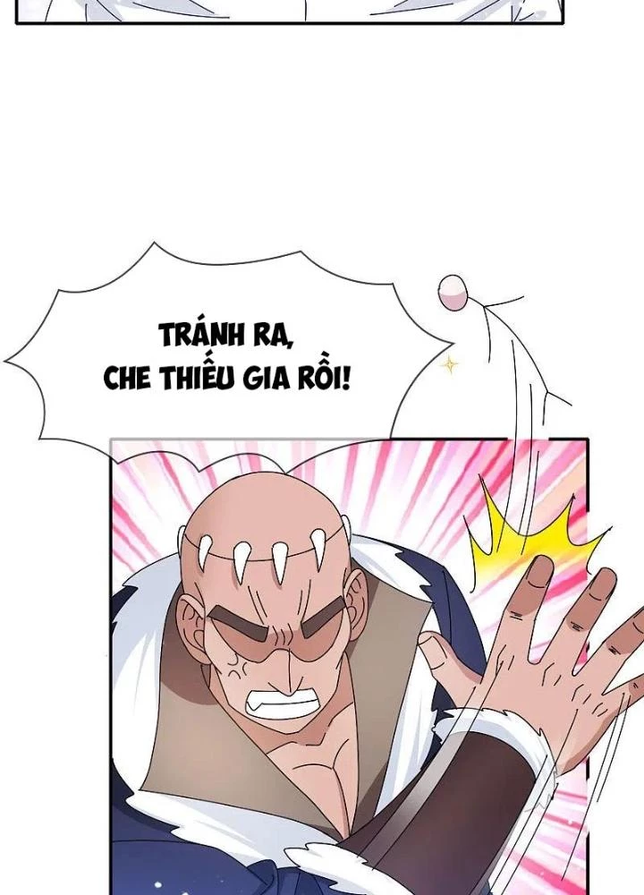 Cực Phẩm Bại Gia Tử Chapter 302 - Trang 3