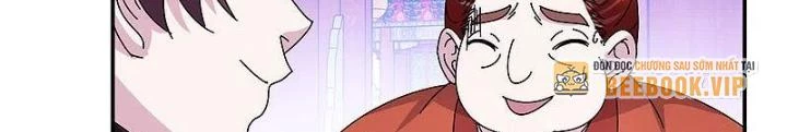 Cực Phẩm Bại Gia Tử Chapter 302 - Trang 3