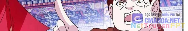 Cực Phẩm Bại Gia Tử Chapter 302 - Trang 3
