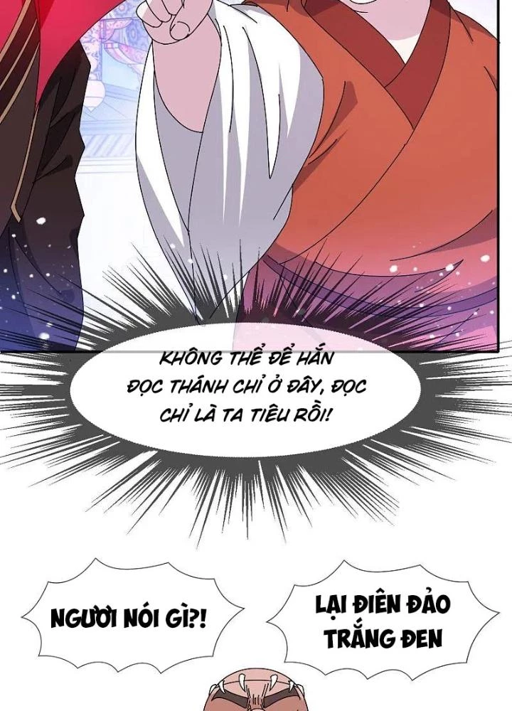 Cực Phẩm Bại Gia Tử Chapter 302 - Trang 3