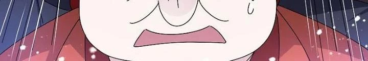 Cực Phẩm Bại Gia Tử Chapter 302 - Trang 3
