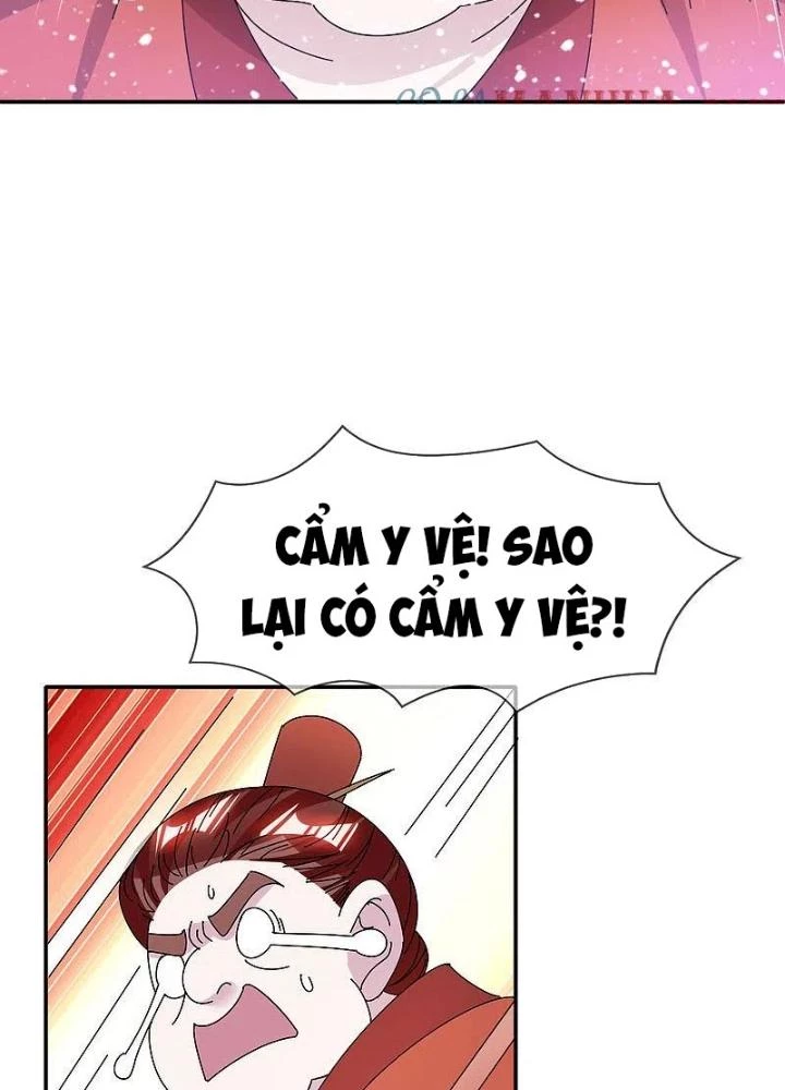 Cực Phẩm Bại Gia Tử Chapter 302 - Trang 3