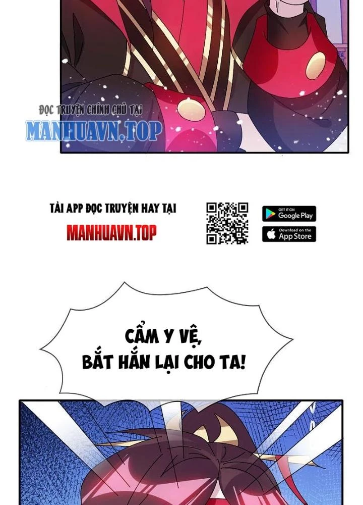 Cực Phẩm Bại Gia Tử Chapter 302 - Trang 3