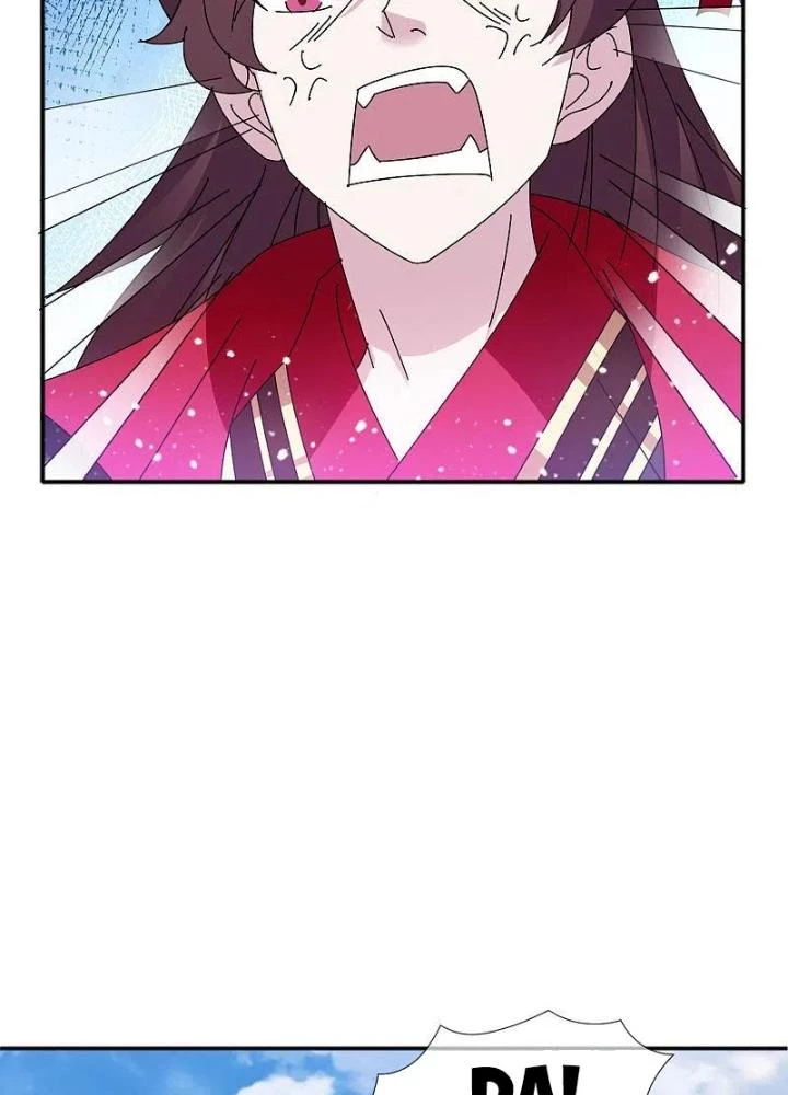 Cực Phẩm Bại Gia Tử Chapter 302 - Trang 3