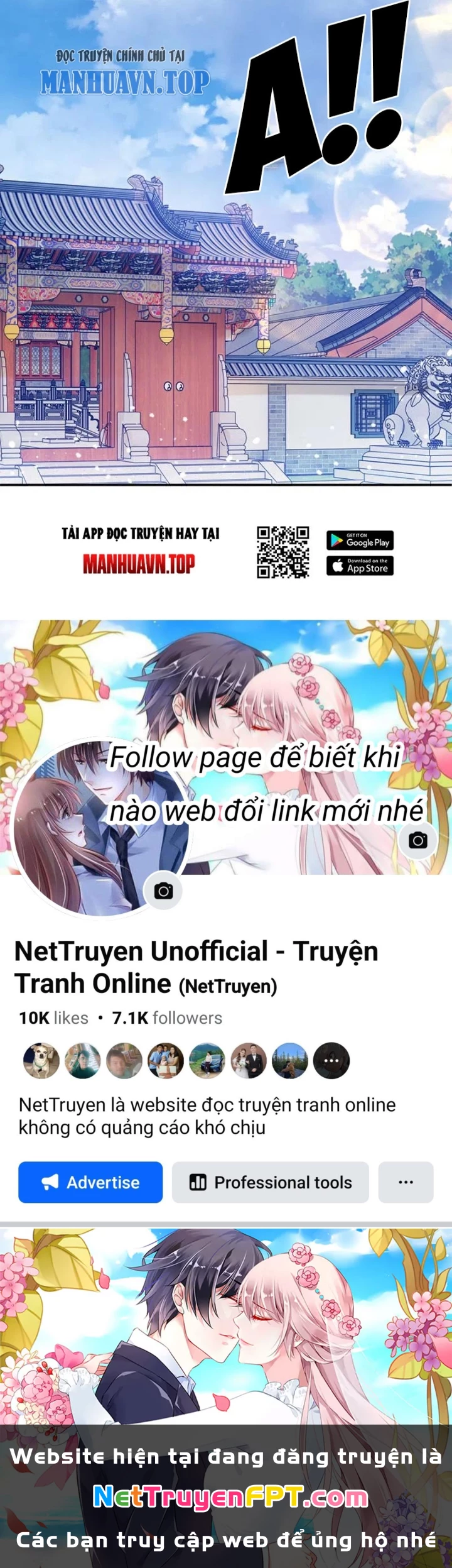 Cực Phẩm Bại Gia Tử Chapter 302 - Trang 3