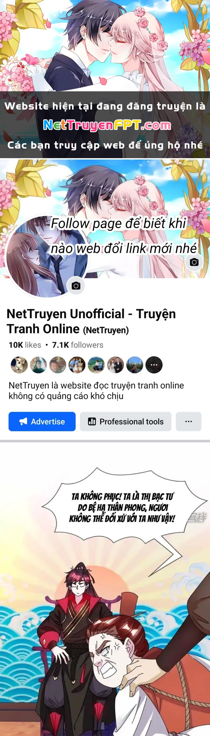 Cực Phẩm Bại Gia Tử Chapter 303 - Trang 3