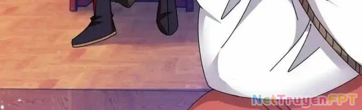 Cực Phẩm Bại Gia Tử Chapter 303 - Trang 3