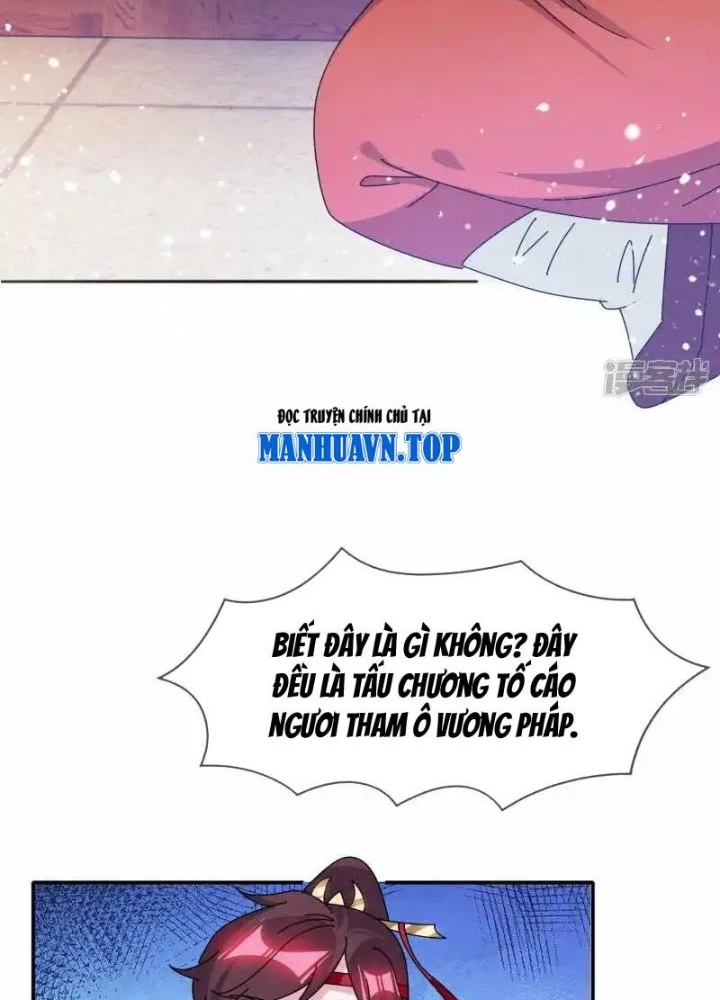 Cực Phẩm Bại Gia Tử Chapter 303 - Trang 3