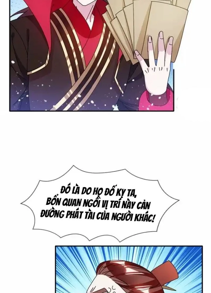 Cực Phẩm Bại Gia Tử Chapter 303 - Trang 3