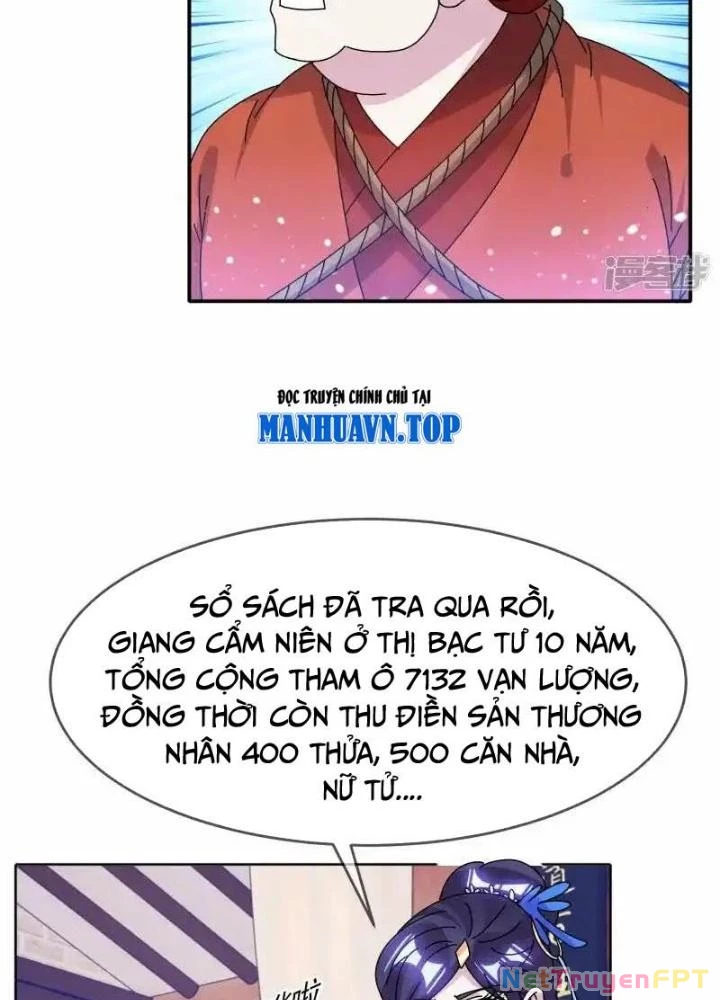 Cực Phẩm Bại Gia Tử Chapter 303 - Trang 3