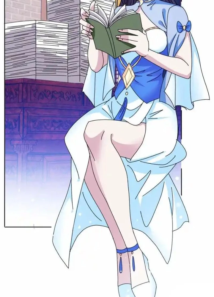 Cực Phẩm Bại Gia Tử Chapter 303 - Trang 3