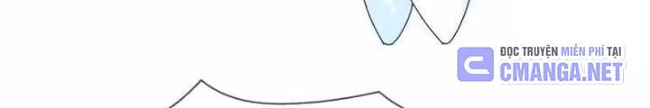 Cực Phẩm Bại Gia Tử Chapter 303 - Trang 3
