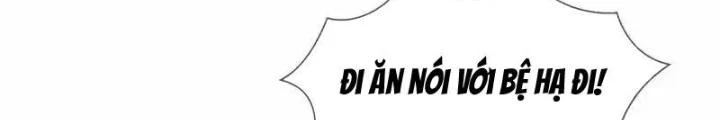 Cực Phẩm Bại Gia Tử Chapter 303 - Trang 3
