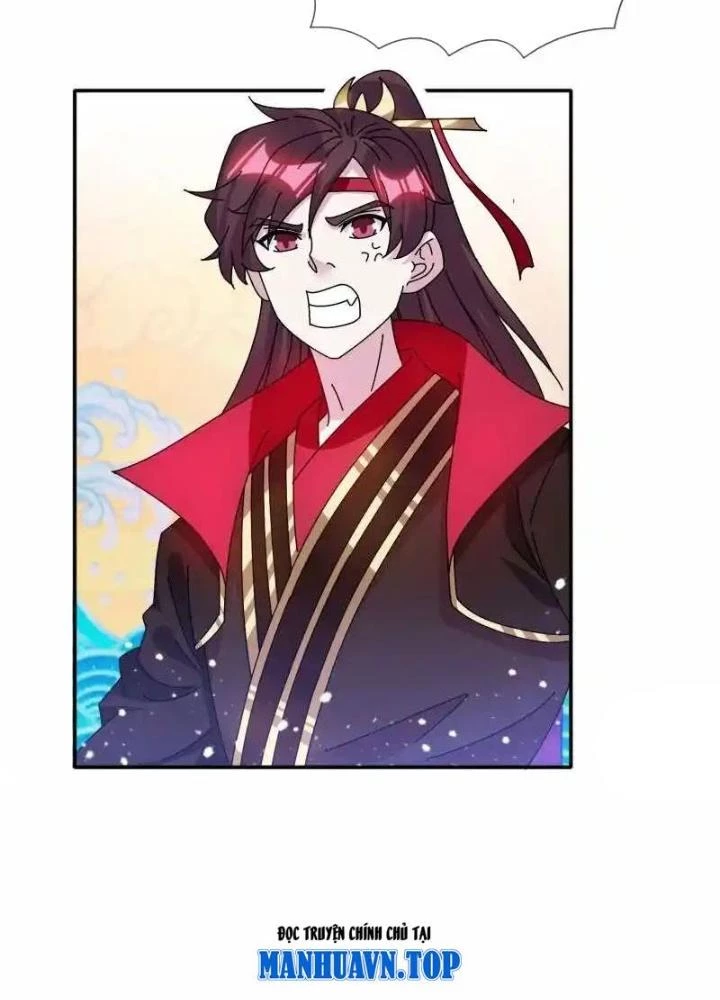 Cực Phẩm Bại Gia Tử Chapter 303 - Trang 3