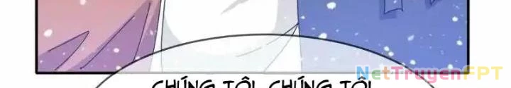 Cực Phẩm Bại Gia Tử Chapter 303 - Trang 3