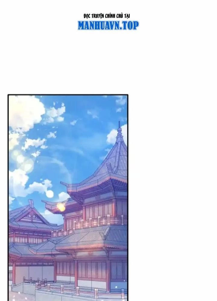 Cực Phẩm Bại Gia Tử Chapter 303 - Trang 3