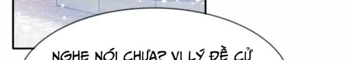 Cực Phẩm Bại Gia Tử Chapter 303 - Trang 3