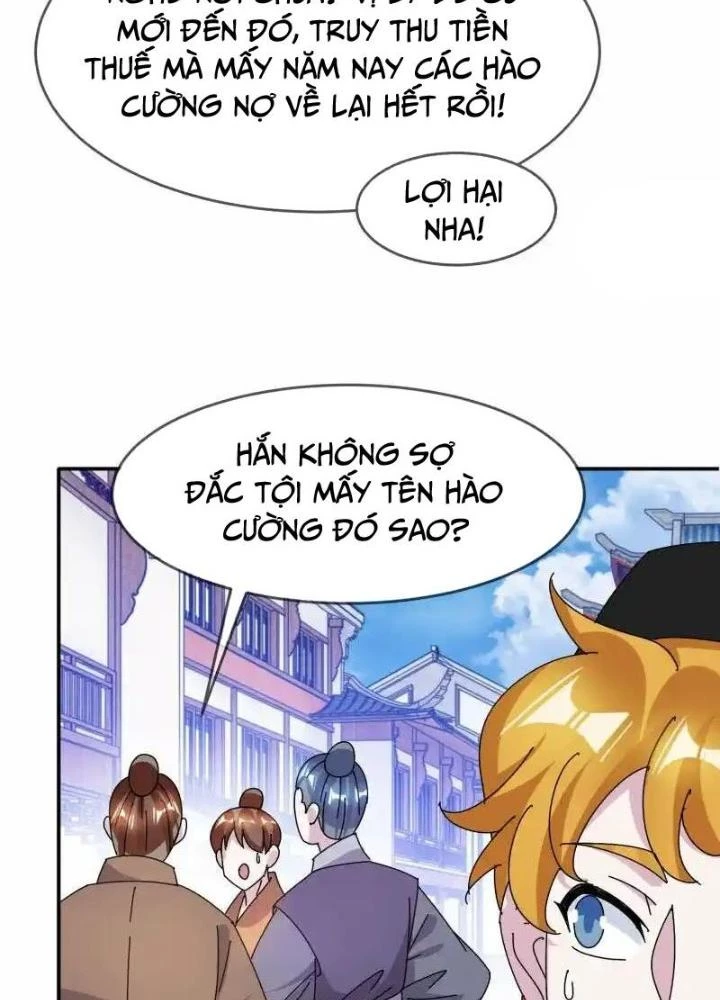 Cực Phẩm Bại Gia Tử Chapter 303 - Trang 3