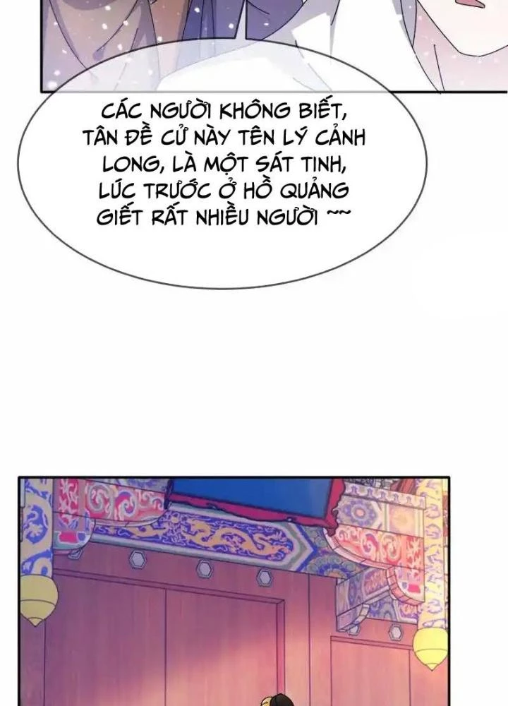 Cực Phẩm Bại Gia Tử Chapter 303 - Trang 3