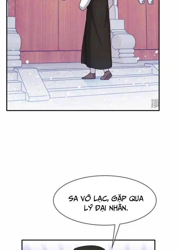 Cực Phẩm Bại Gia Tử Chapter 303 - Trang 3