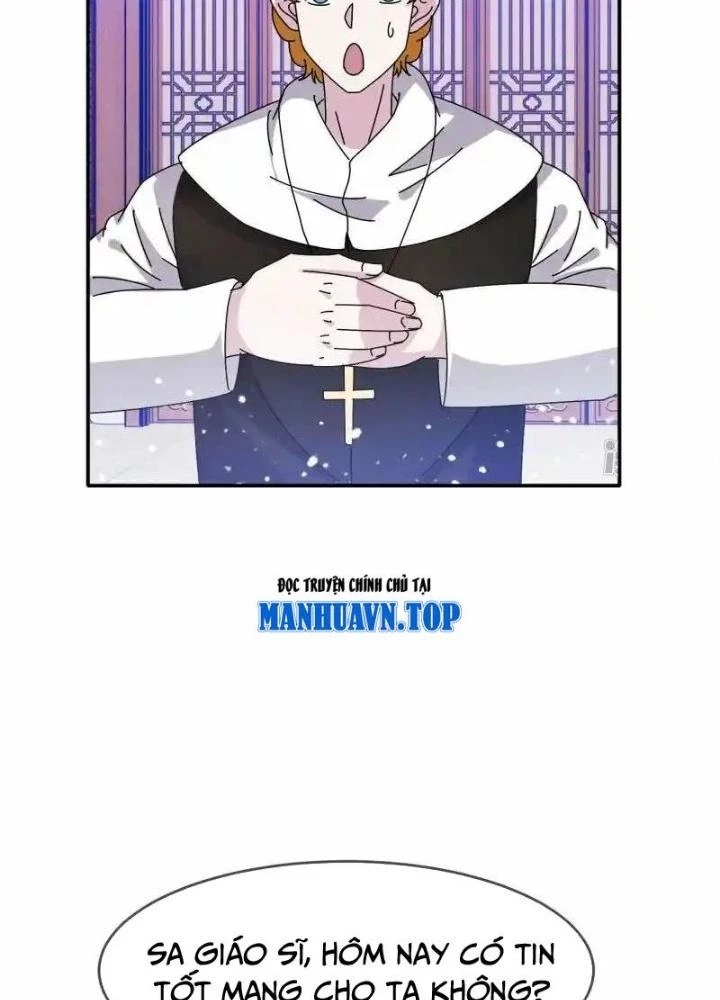 Cực Phẩm Bại Gia Tử Chapter 303 - Trang 3