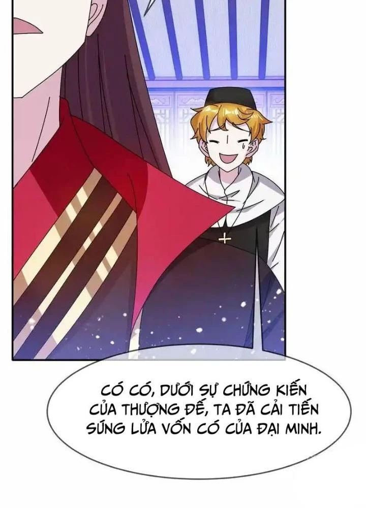 Cực Phẩm Bại Gia Tử Chapter 303 - Trang 3