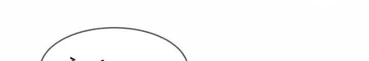 Cực Phẩm Bại Gia Tử Chapter 303 - Trang 3