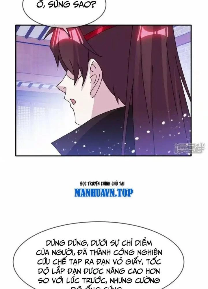 Cực Phẩm Bại Gia Tử Chapter 303 - Trang 3