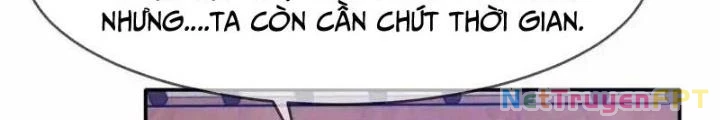 Cực Phẩm Bại Gia Tử Chapter 303 - Trang 3