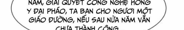 Cực Phẩm Bại Gia Tử Chapter 303 - Trang 3