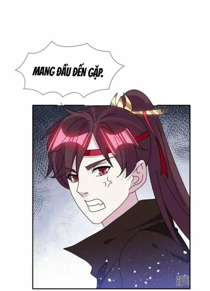 Cực Phẩm Bại Gia Tử Chapter 303 - Trang 3
