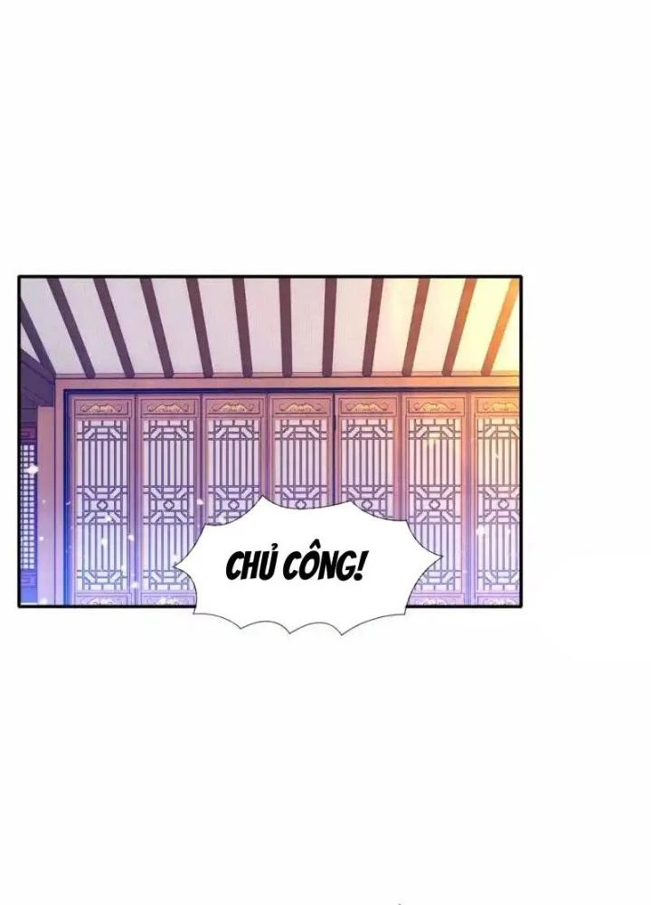 Cực Phẩm Bại Gia Tử Chapter 303 - Trang 3