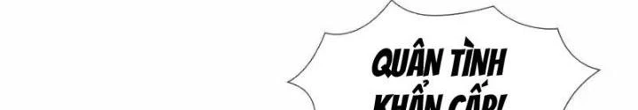 Cực Phẩm Bại Gia Tử Chapter 303 - Trang 3