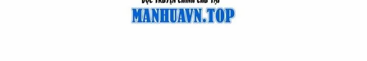 Cực Phẩm Bại Gia Tử Chapter 303 - Trang 3