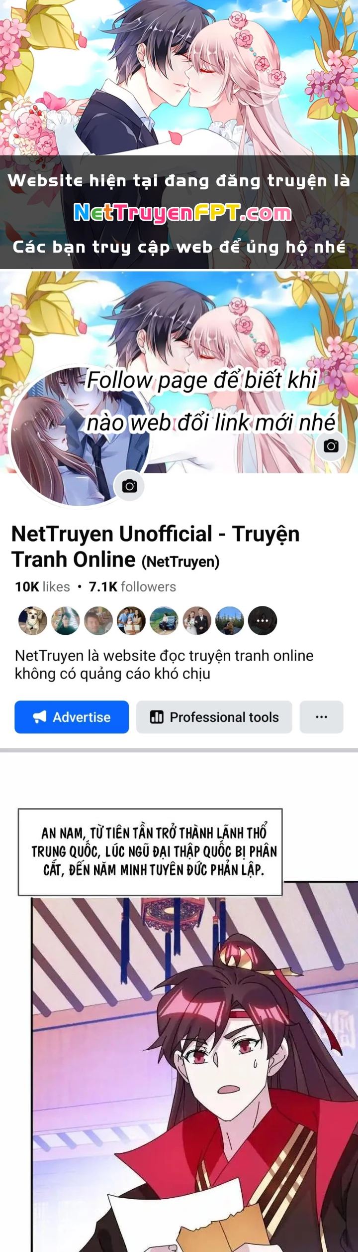 Cực Phẩm Bại Gia Tử Chapter 304 - Trang 3