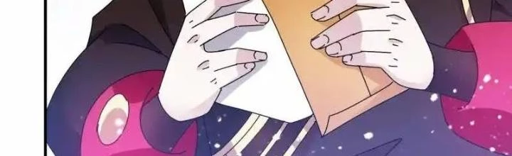 Cực Phẩm Bại Gia Tử Chapter 304 - Trang 3