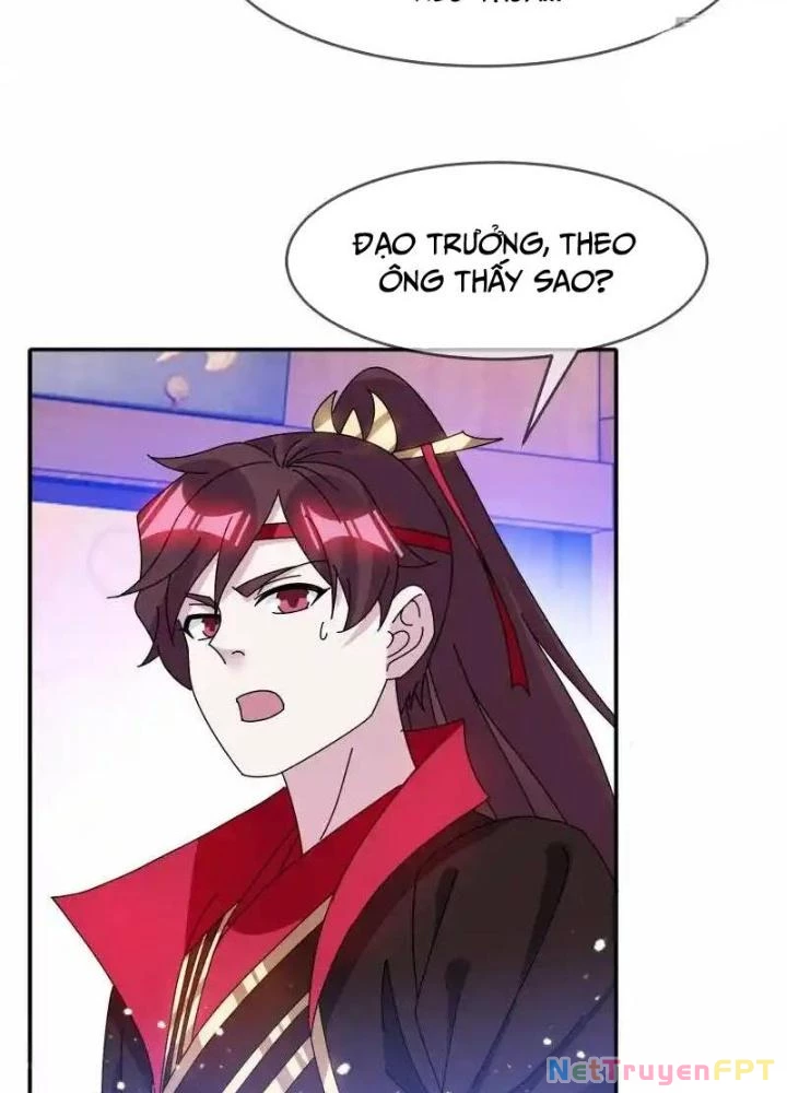 Cực Phẩm Bại Gia Tử Chapter 304 - Trang 3