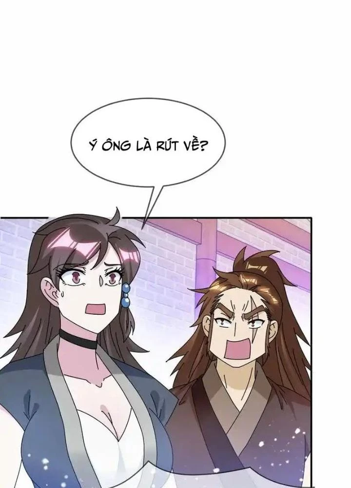 Cực Phẩm Bại Gia Tử Chapter 304 - Trang 3