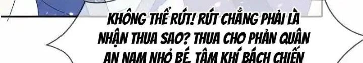 Cực Phẩm Bại Gia Tử Chapter 304 - Trang 3