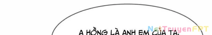 Cực Phẩm Bại Gia Tử Chapter 304 - Trang 3