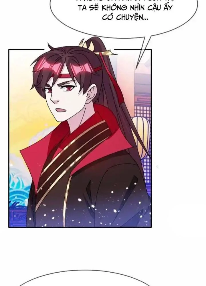Cực Phẩm Bại Gia Tử Chapter 304 - Trang 3