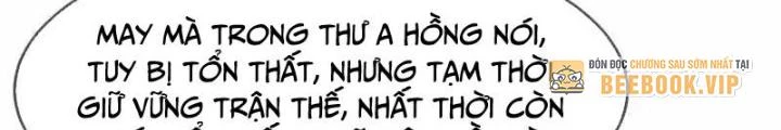 Cực Phẩm Bại Gia Tử Chapter 304 - Trang 3